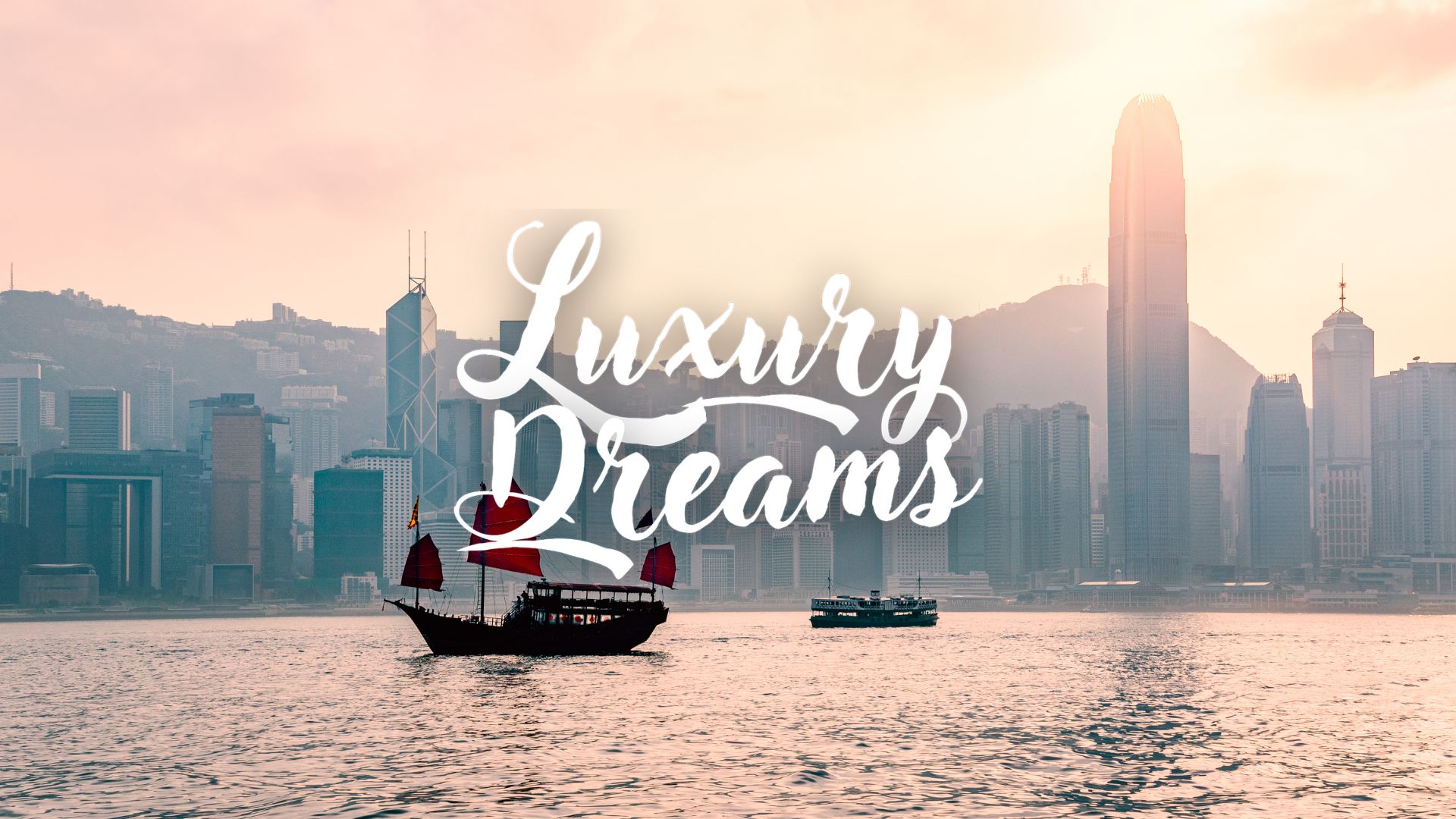 HOTELS in Macao and Hong Kong Online